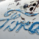 Illustration for article titled Feds Question Fisker Funding Efforts, Ford Is Junk No More, And Another Special Edition Bugatti Veyron